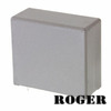 R71QW4220AA00J Image