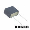 R71VN42204030K Image