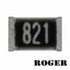RGH2012-2E-P-821-B Image