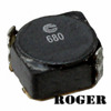 SD6030-680-R Image