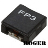 FP3-R20-R Image