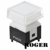 KP0115ACBKG03RGB-3FJB Image