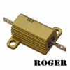 RH00525R00FE02 Image