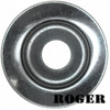 6001E Image