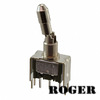 M2012LL2W13 Image