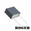 R71PR42204000K Image