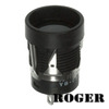 YB05KW01 Image