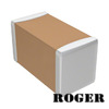 CL03A104KP3NNND Image