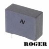R71QR4180AA10K Image