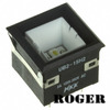 UB215KKW016B Image