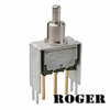 MB2411A2G15 Image