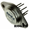 PB50 Image