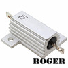 THS2550RJ Image