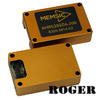 AHRS380ZA-200 Image