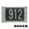 RGH2012-2E-P-912-B Image