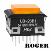 UB26KKW015D-DD Image