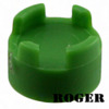 1SS02-09.5 Image