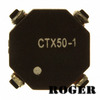 CTX50-1-R Image