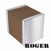 LD101C105MAB2A Image