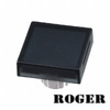 61-9671.1 Image