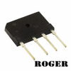 PB5006-E3/45 Image
