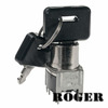 SK22AG13 Image