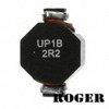 UP1B-2R2-R Image