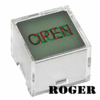 AT3023J04 Image