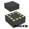 LSM303CTR Image
