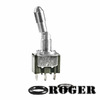M2012LL3W01 Image