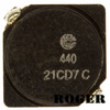 SD7030-440-R Image