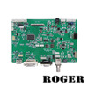 4176000XX-3 Image