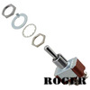 S308T Image