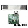 4160134XX-3 Image