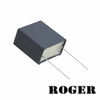 R71QR42204010K Image