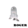 1.8RDL Image