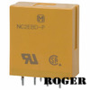 NC2EBD-P-DC24V Image
