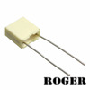 R82EC3220DQ70J Image