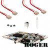 4169600XX-3 Image