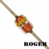1SS133T-72 Image