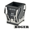 LB01KW01 Image