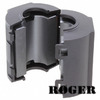 ESD-SR-250 Image