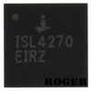 ISL4270EIRZ-T Image