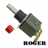 M2B15AA5G30-FC Image