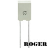 R82EC3470DQ70J Image