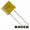 TR/PCB-1-SD-R Image