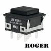 UB26KKW015F-AB Image