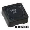 DR73-470-R Image