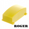 1630004 Image