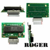8051 CONTROL BOARD Image
